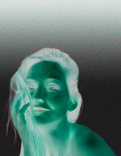 PHANTOM