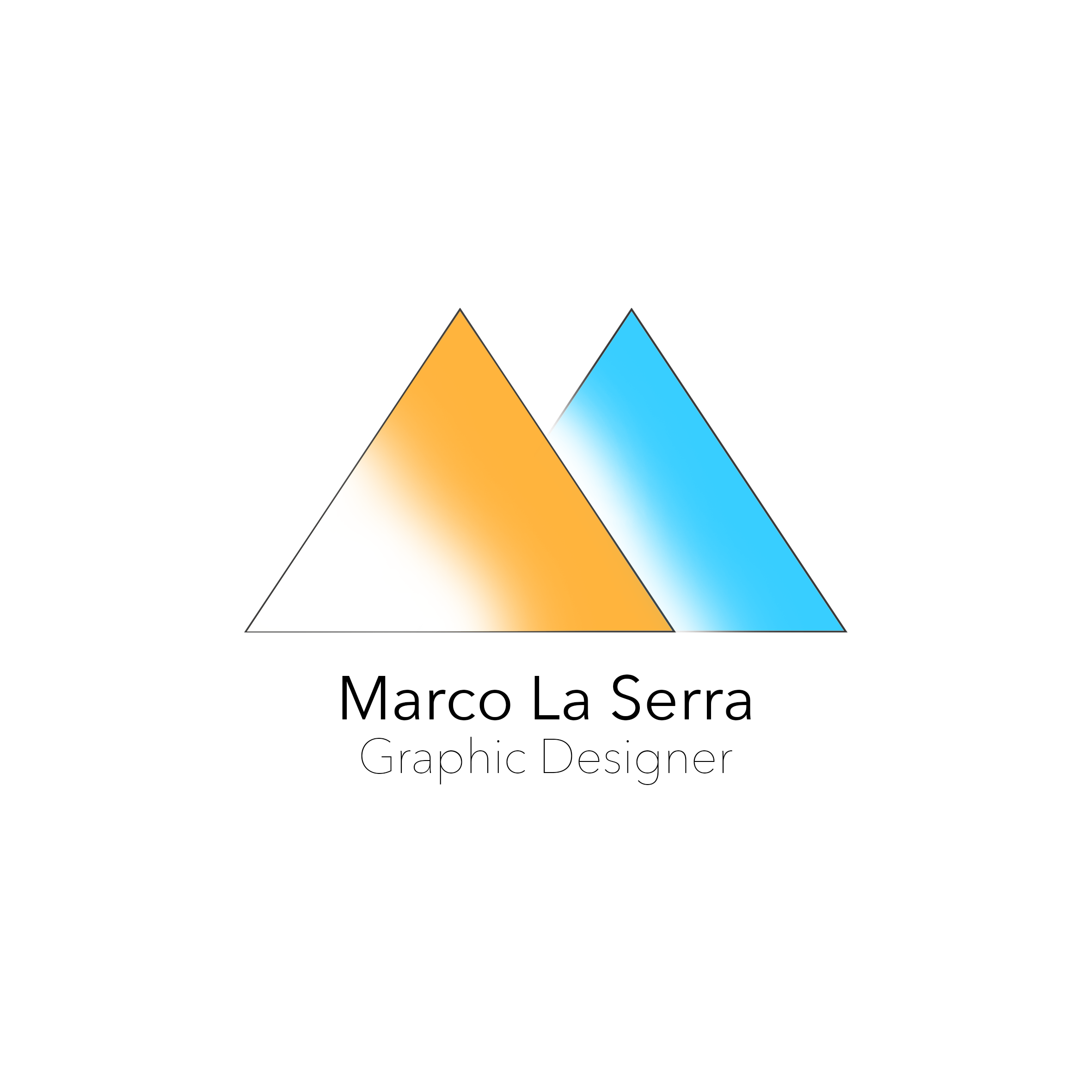 Designed by Marco